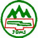 紀達中學 紀達中學