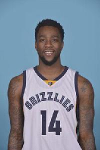 托尼·羅滕 托尼·羅滕