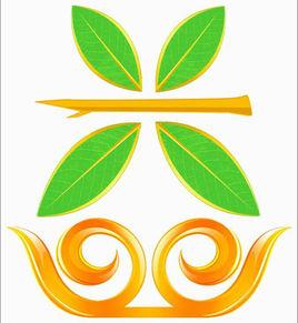 北京聯益慈善基金會 北京聯益慈善基金會