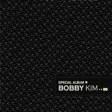 bobby kim