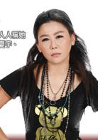 終極Ⅹ宿舍[台灣終極系列偶像劇]