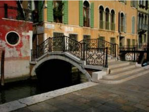 聖斯德望堂 聖斯德望堂