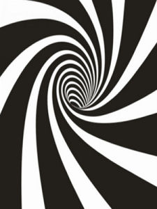 漩渦[自然現象]