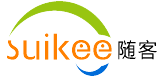 隨客網 隨客網