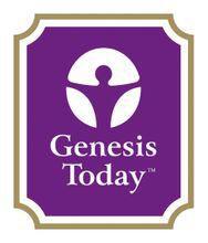 臻施(上海)貿易有限公司 臻施(上海)貿易有限公司