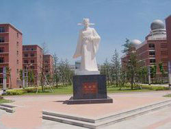 王荊公旁聽文史 王荊公旁聽文史