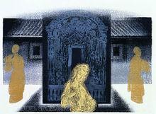 蔡擁華作品欣賞