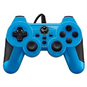 北通神鷹PRO BTP-2163