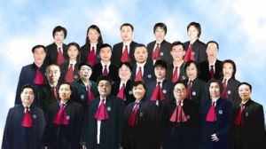 遼寧司達爾律師事務所 遼寧司達爾律師事務所