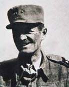 菲利普·馬里耶·雅克 菲利普·馬里耶·雅克