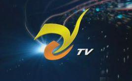 運城電視台 運城電視台