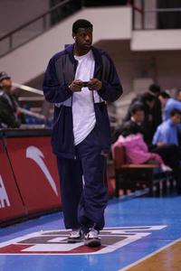 馬里奧-奧斯汀 馬里奧-奧斯汀