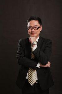 俞亮[自由講師]