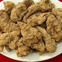 白頭翁湯 白頭翁湯