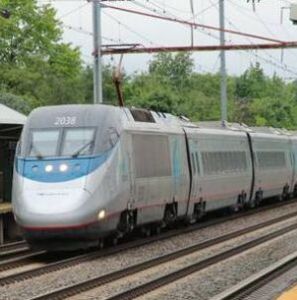 Acela