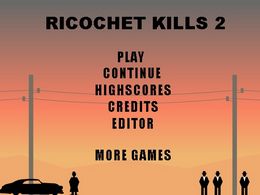 斧頭幫殺戮 斧頭幫殺戮