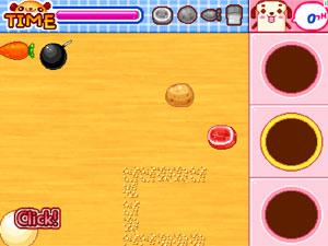 做香酥菜球 做香酥菜球