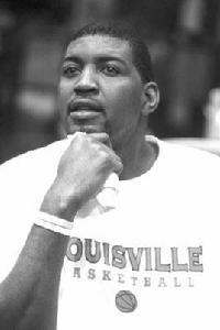 馬爾文·斯通 馬爾文·斯通