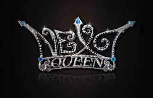 Next Queen Next Queen