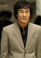 七天[韓國2007年金允珍主演電影]