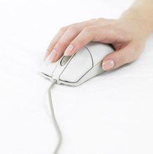 單擊變雙擊 單擊變雙擊