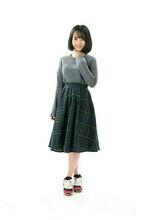 矢作萌花| カトレアプロモーション