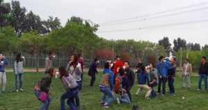 綠韻翠湖農莊 綠韻翠湖農莊