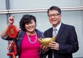 緯來電影台 緯來電影台