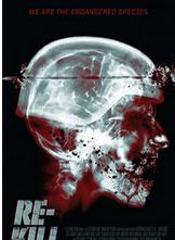 最後一日[2015年斯科特·阿金斯主演美國電影]