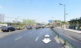 學府路[哈爾濱市學府路]