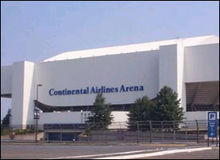 陸航球館 陸航球館