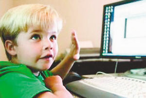 馬森·弗拉德 馬森·弗拉德