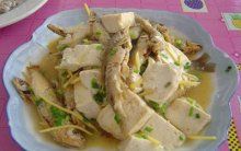 新泉溪魚 新泉溪魚