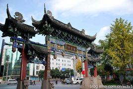 文殊院站 文殊院站