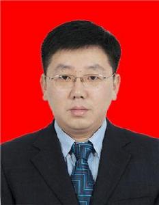 胡大為[安徽省宿州馬鞍山現代產業園區管委會副主任]