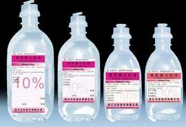 葡萄糖耐量 葡萄糖耐量