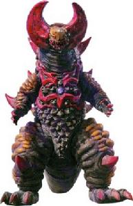 斯卡魯哥莫拉 斯卡魯哥莫拉