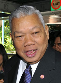 沙瑪·順通拉衛 沙瑪·順通拉衛