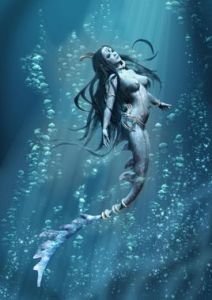 CG[遊戲、圖片或過場動畫]