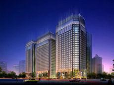 經典華城 經典華城