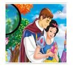 找星星的白雪公主 找星星的白雪公主