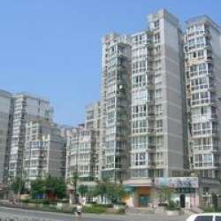 嘉楠公寓 嘉楠公寓