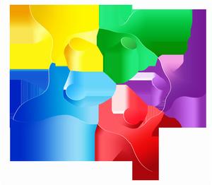 中國企業商學院院長聯合會 中國企業商學院院長聯合會