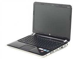 惠普dv4-3125tx(QG428PA) 惠普dv4-3125tx(QG428PA)