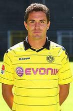 R·蘭治路夫 R·蘭治路夫