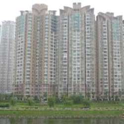 水西門大街小區 水西門大街小區