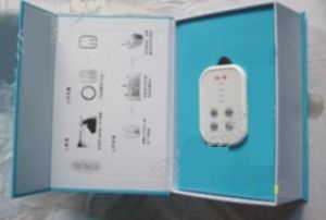 洫通半導體雷射治療儀