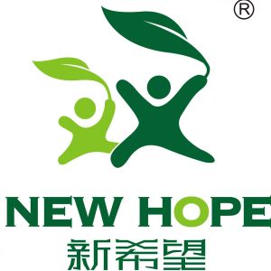 東莞市新希望城市害蟲防治有限公司