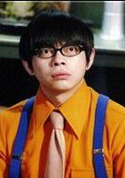 null[日本2007年戶田惠梨香主演的電視劇]