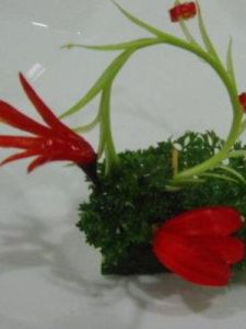 職業餐飲網 職業餐飲網